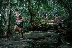 BIB: 
                            <button type="button" onclick="openModal(25863166)" class="btn btn-primary btn-sm float-right btn-popup" data-toggle="modal" data-target=".modal-high-quality">
                        <i class="fas fa-shopping-cart"></i> Add to Cart
                    </button>
                                            <button type="button" onclick="isThisMe(25863166, true)" class="btn btn-success btn-sm float-right btn-popup btn-isme hidden" data-toggle="tooltip" data-placement="bottom" title="นี่คือรูปของคุณใช่ไหม คลิกที่นี่เพื่อเอาเข้าอัลบั้ม">
                        <i class="fas fa-plus"></i> Add to album
                    </button>
                    <button type="button" onclick="isThisMe(25863166, false)" class="btn btn-warning btn-sm float-right btn-popup btn-isnotme hidden">
                        <i class="fas fa-ban"></i> Remove from album
                    </button>